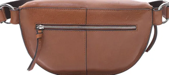 Portofino bumbag Tracie