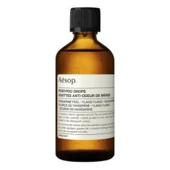 Post-Poo Drops 100 ml