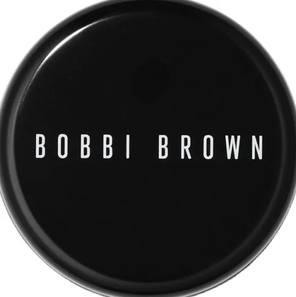 Pot Rouge Velvet Matte