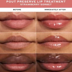 Pout Preserve Lip Duo