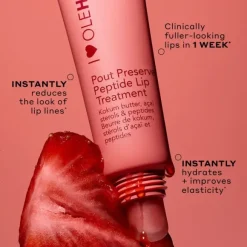 Pout Preserve Lip Duo