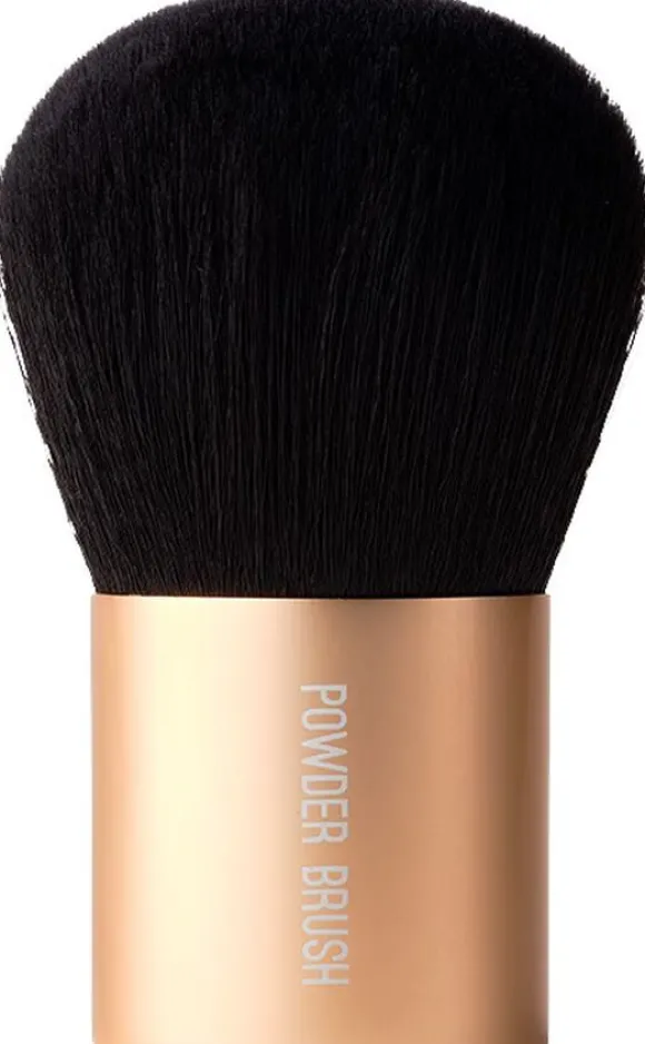 Powder Brush