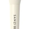 Powder Brush 03