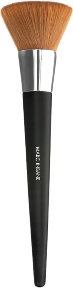 Powder Brush 176 mm