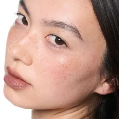 Powder Kiss Lip + Cheek Mousse