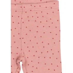 PPSonja Leggings