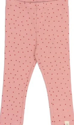 PPSonja Leggings