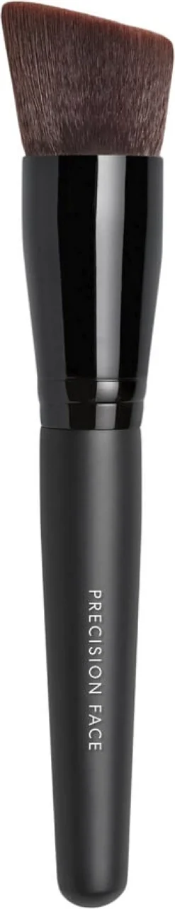 Precision Face Brush