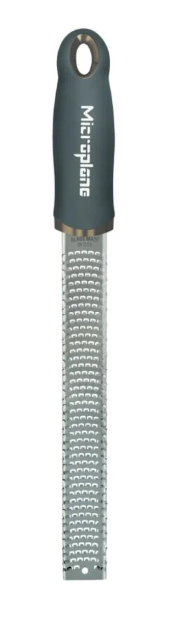 Premium Classic zester denimblå