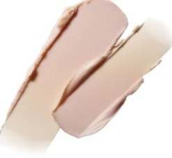 Prep + Prime 24-Hour Extend Eye Base