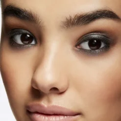 Prep + Prime 24-Hour Extend Eye Base