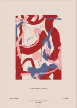 Pressence