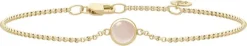 Primini Bracelet