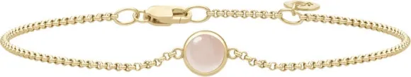 Primini Bracelet