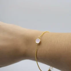 Primini Bracelet