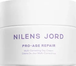 PRO-AGE REPAIR Multi-Correcting Day