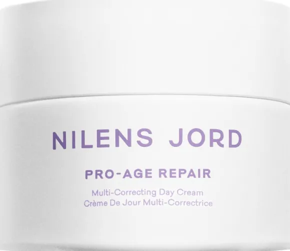 PRO-AGE REPAIR Multi-Correcting Day