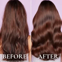 PRODIGIEUX HAIR INTENSIVE REPAIR MASK 200 ML