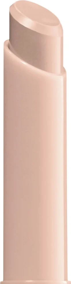 Pro Fix Stick Correcting Concealer