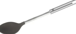 Pro Serveringssked 35 Silikon