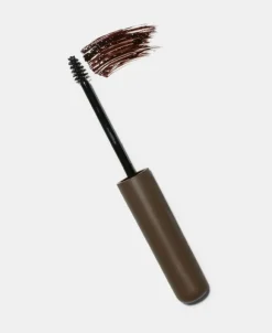Pro styling brow gel Cacao