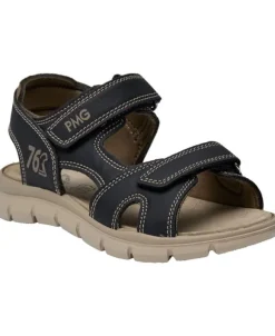 PTV 13972 SYNTHETIC LEATHER