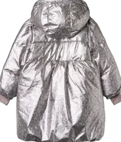 Puffer Jakke Luna