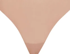 Pulpies Brief