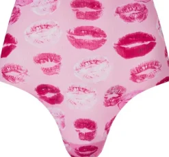 Pulpies Full Brief