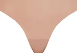 Pulpies Thong