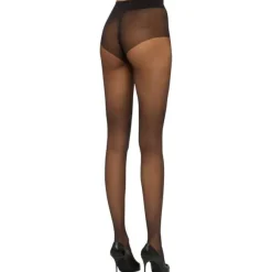 Pure 10 Tights