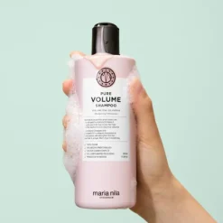 Pure Volume Shampoo 350 ml