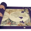 PUZZLE ROLL MAT 500-3000b