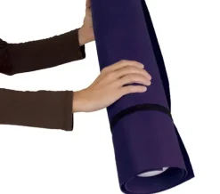 PUZZLE ROLL MAT 500-3000b