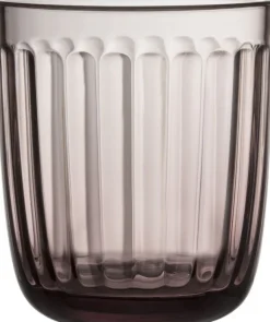 Raami Drikkeglas 26cl Calluna 2 stk