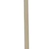 Rainbow Flyswatter