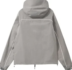 Rain Jacket