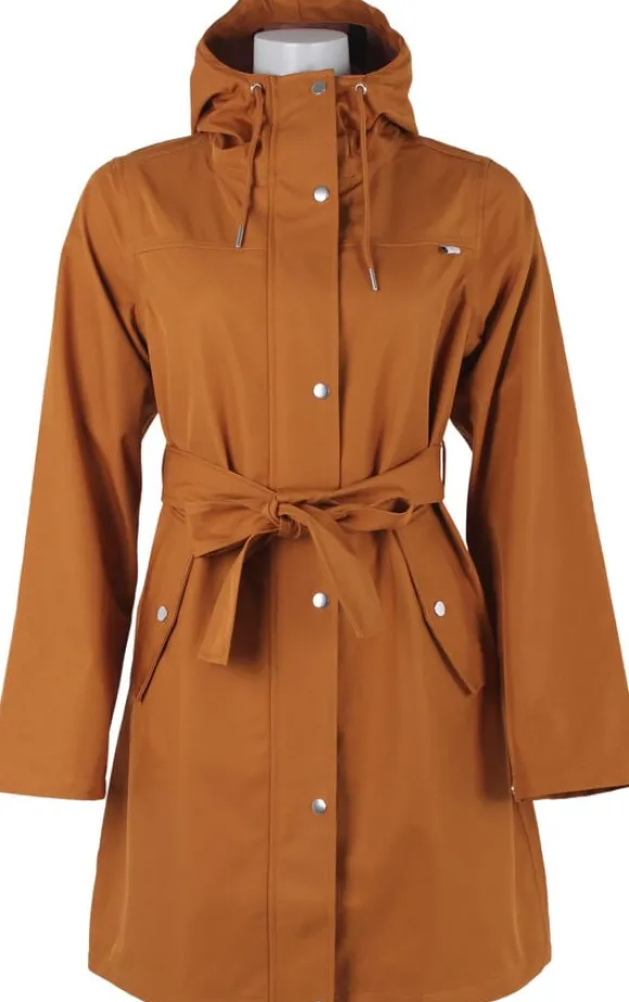 Rainlover Raincoat