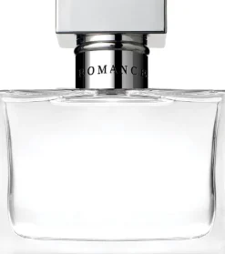 Ralph Lauren Romance Eau de Parfum 30ml