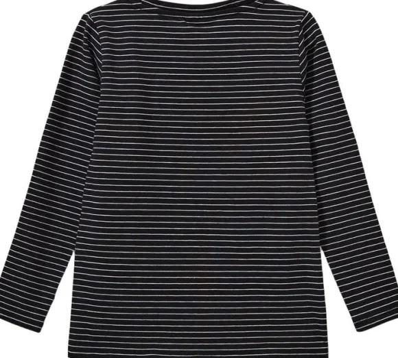 RAMITASK T-SHIRT LONG SLEEVE