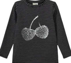 RAMITASK T-SHIRT LONG SLEEVE