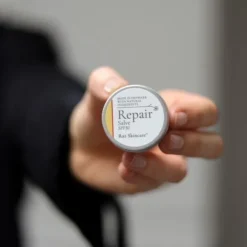 Raz Skincare Repair Salve SPF30 15 ml