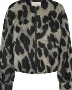 7783RDFAdriana jacket