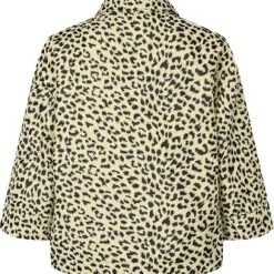 7756RDFAkali jacket