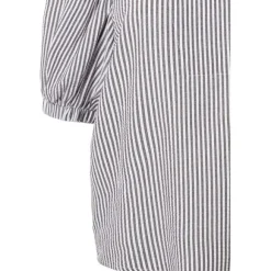 7740RDFArmelle blouse