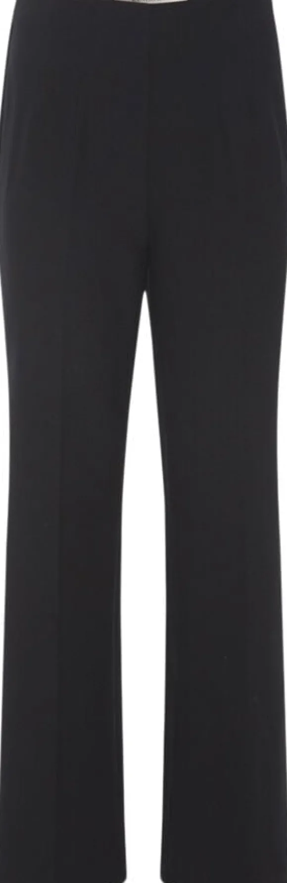 6801RDFComfyOlana wide pants