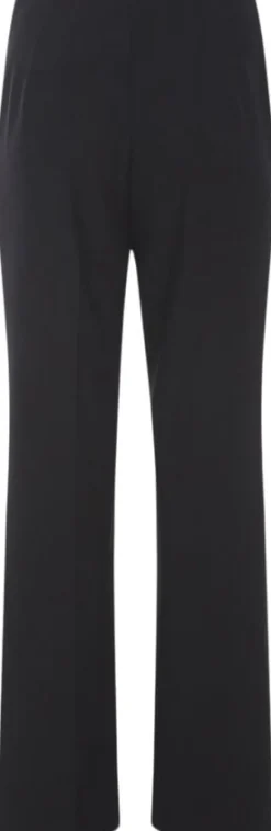 6801RDFComfyOlana wide pants