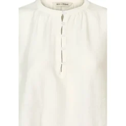 7639RDFDoti shirt