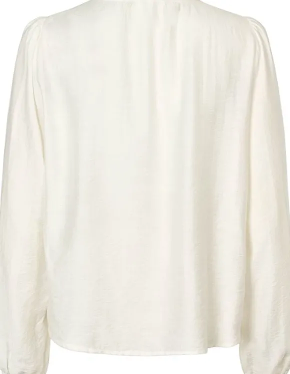 7639RDFDoti shirt