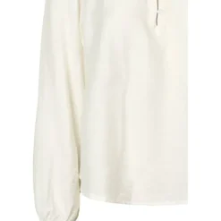 7639RDFDoti shirt